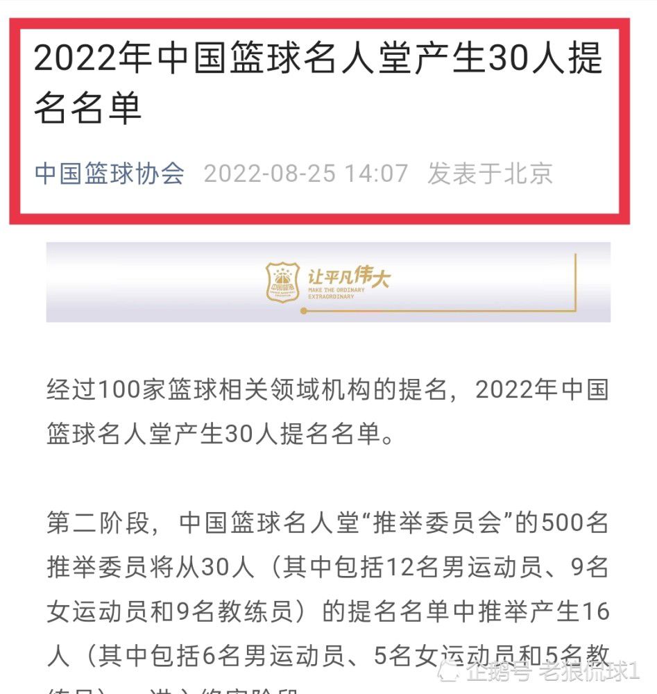 查德;斯塔尔斯基说：;拉娜;沃卓斯基对动作场面有丰富的看法，她会说，这是角色，这是剧情，这是冲突